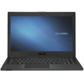 ASUS PRO P2420LA Intel Core i5 | 8GB DDR3 | 128GB SSD | Intel HD